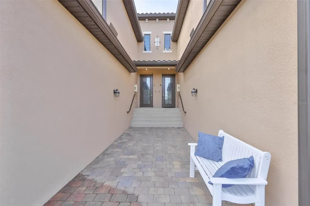 12405 Ghiberti Circle Venice FL 34293