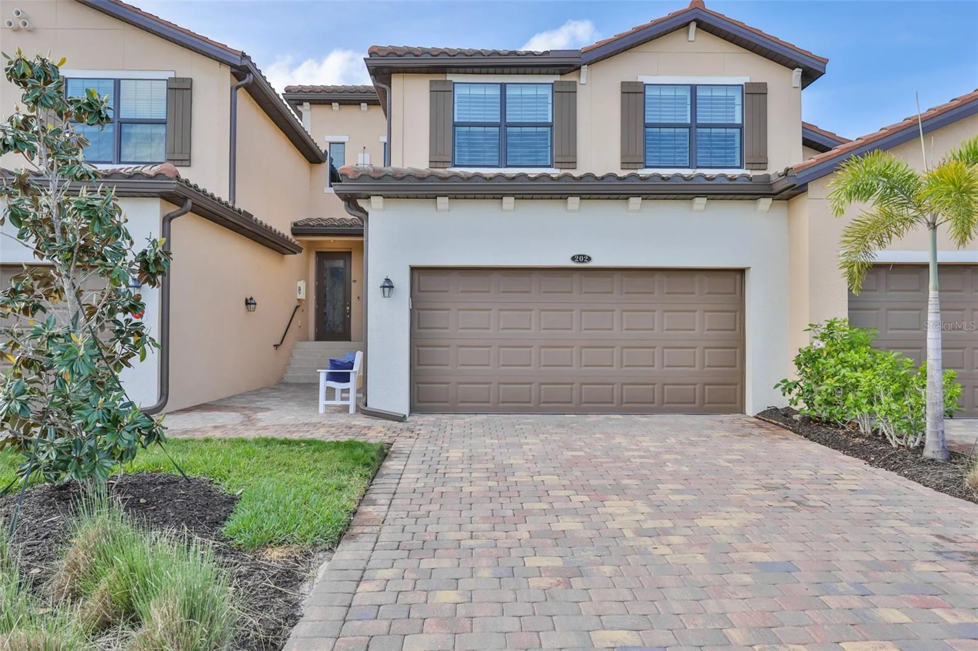12405 Ghiberti Circle Venice FL 34293