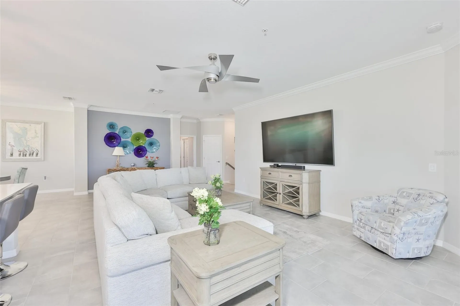12405 Ghiberti Circle Venice FL 34293