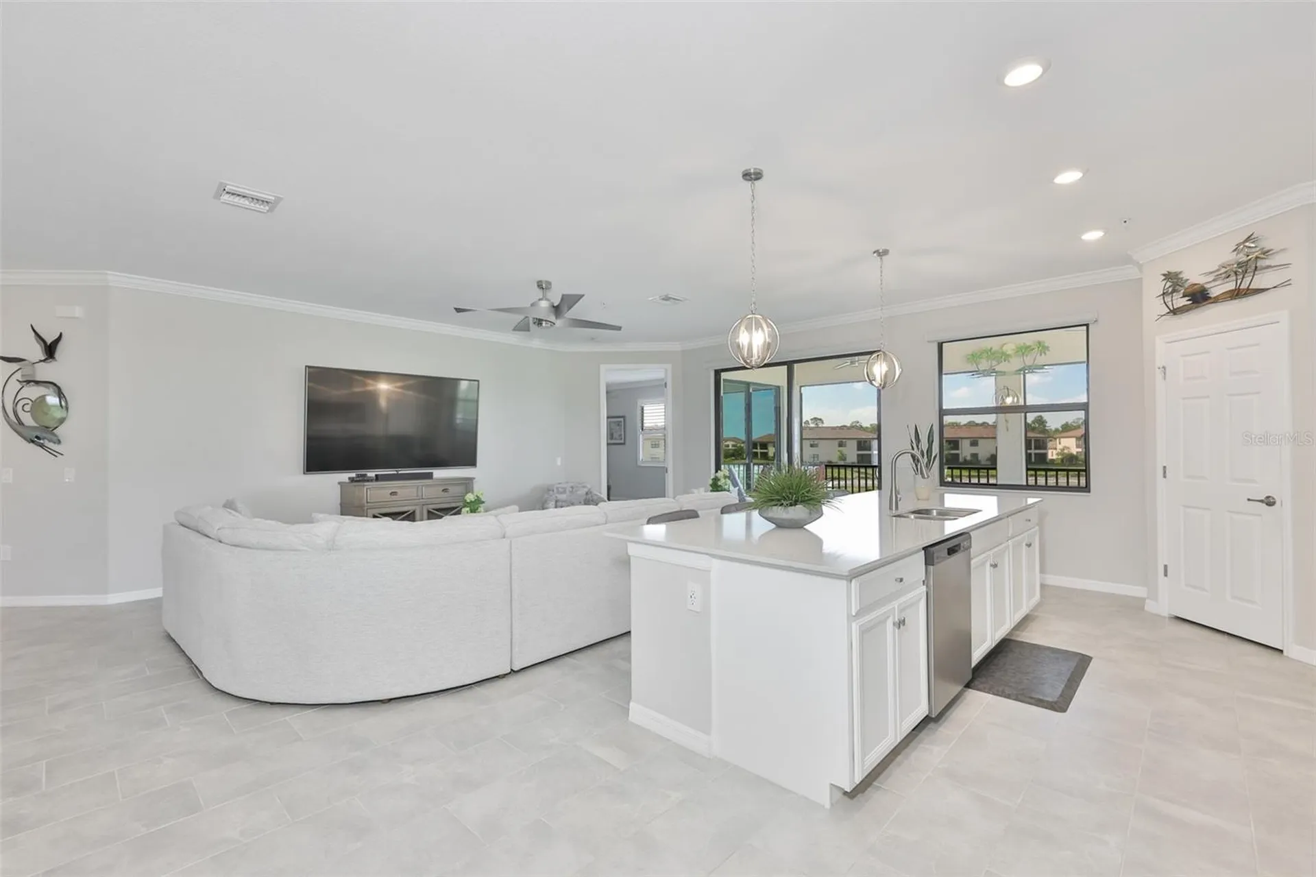 12405 Ghiberti Circle Venice FL 34293