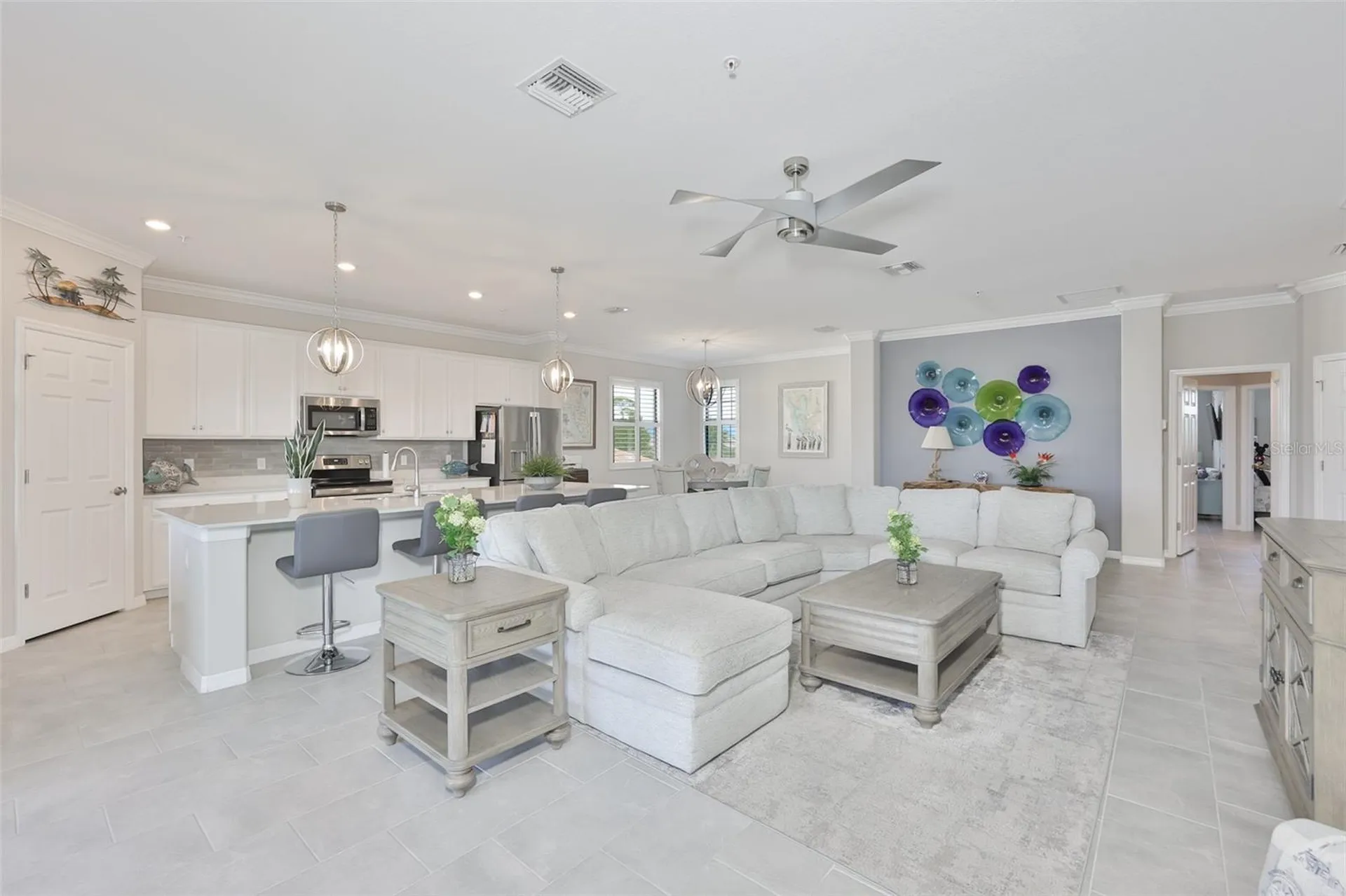 12405 Ghiberti Circle Venice FL 34293