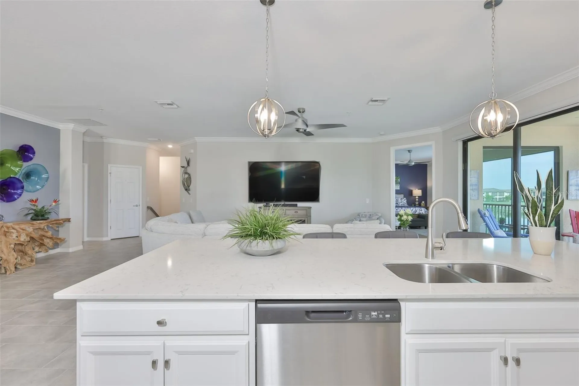 12405 Ghiberti Circle Venice FL 34293
