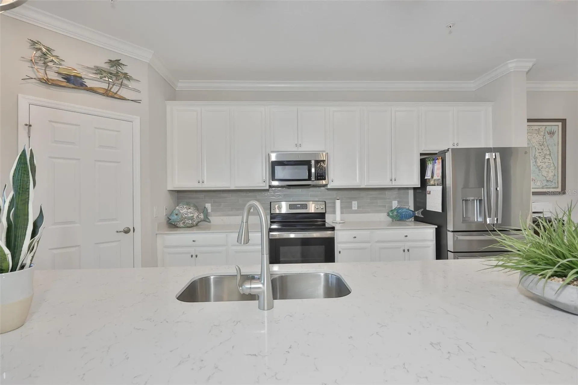12405 Ghiberti Circle Venice FL 34293