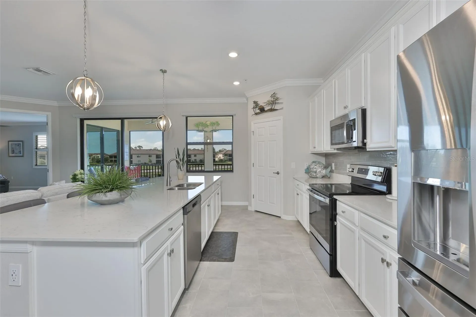 12405 Ghiberti Circle Venice FL 34293