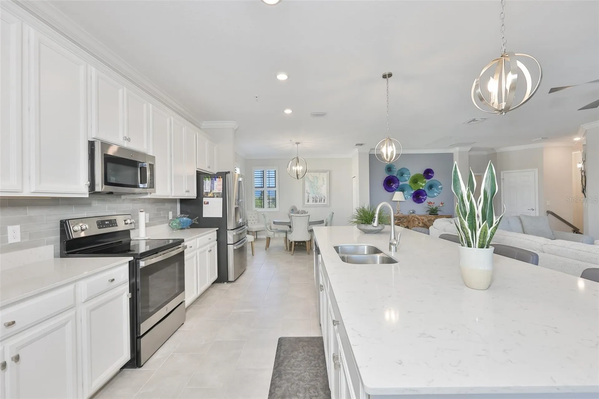 12405 Ghiberti Circle Venice FL 34293