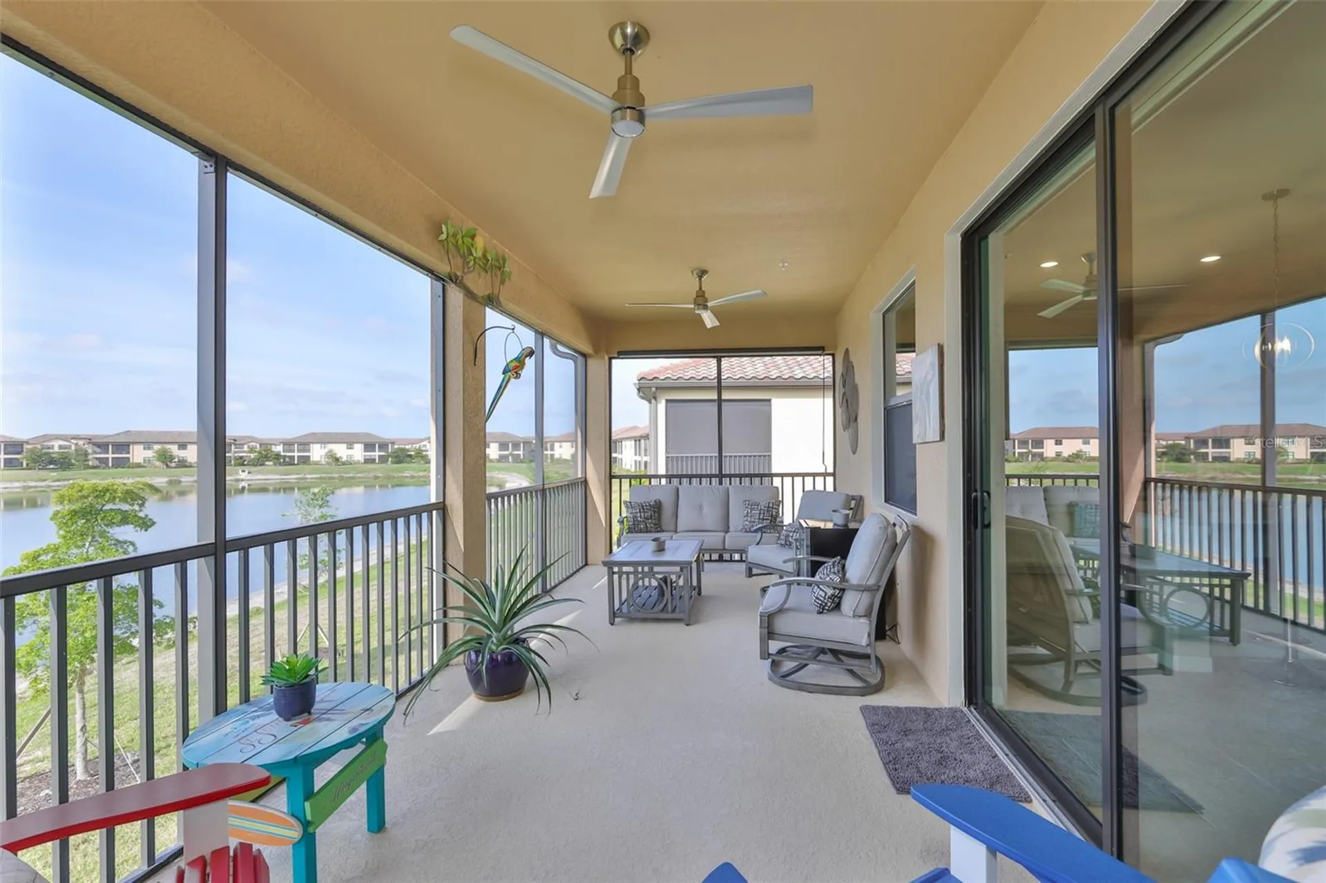 12405 Ghiberti Circle Venice FL 34293