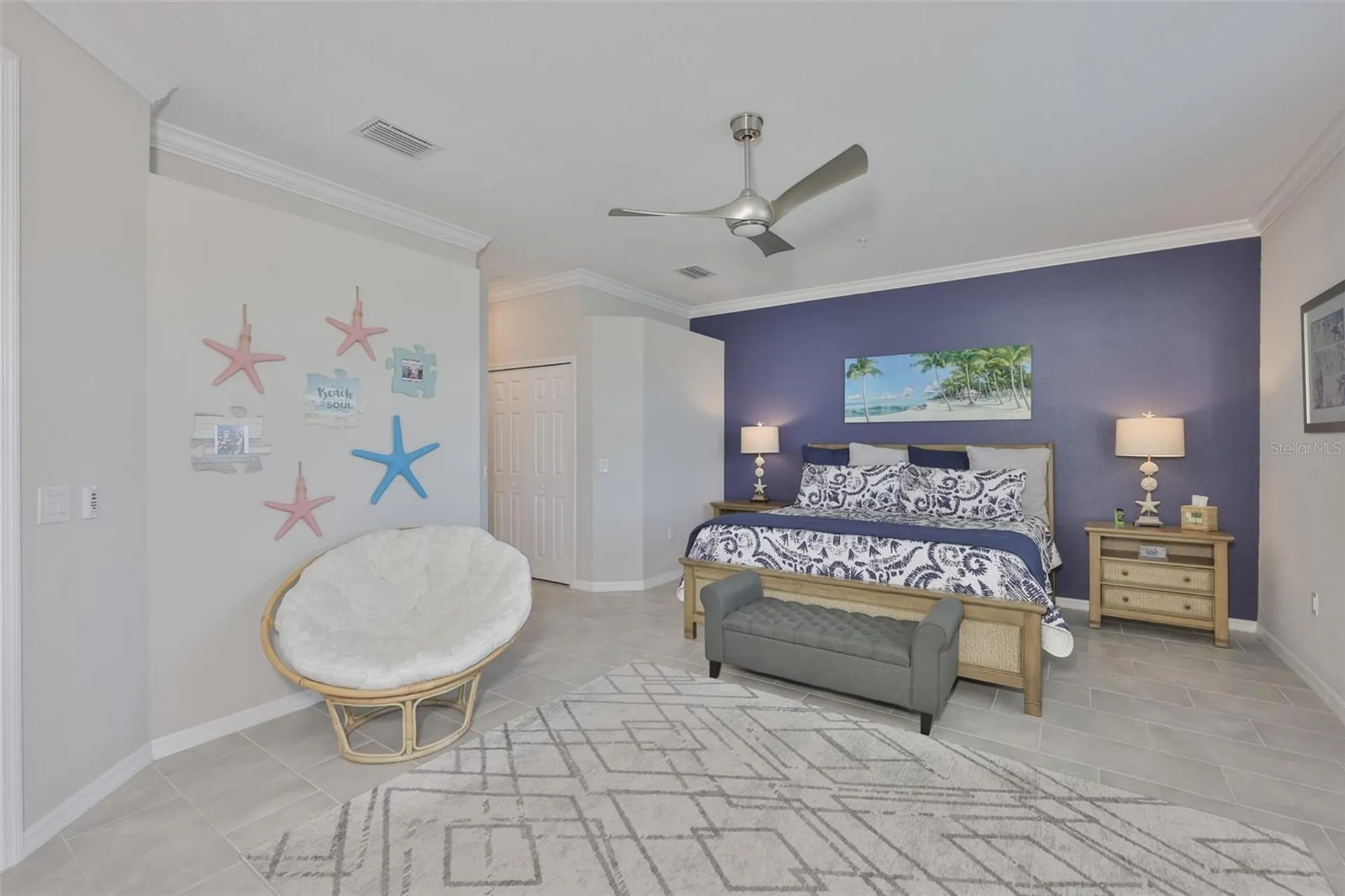 12405 Ghiberti Circle Venice FL 34293