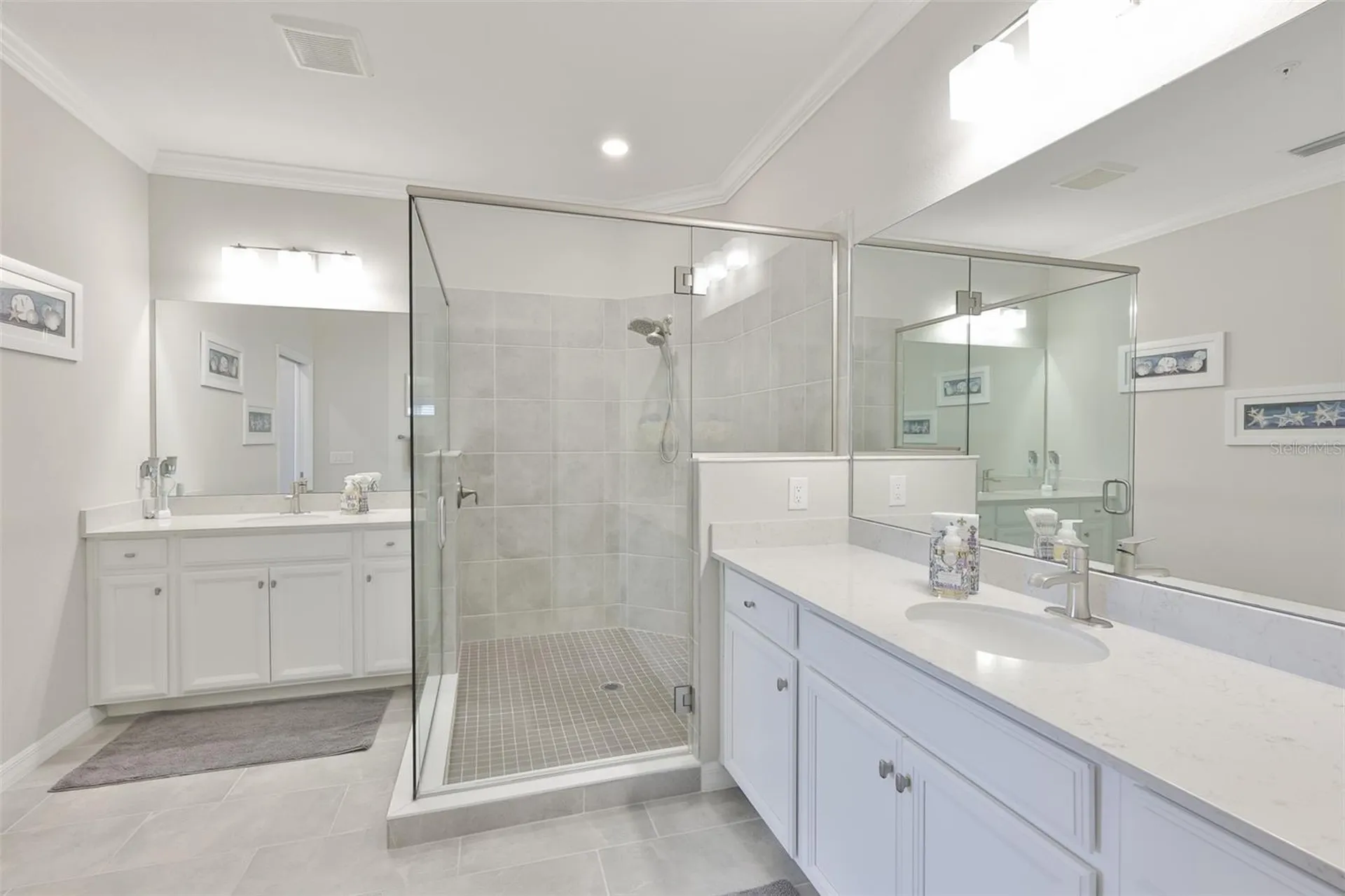 12405 Ghiberti Circle Venice FL 34293