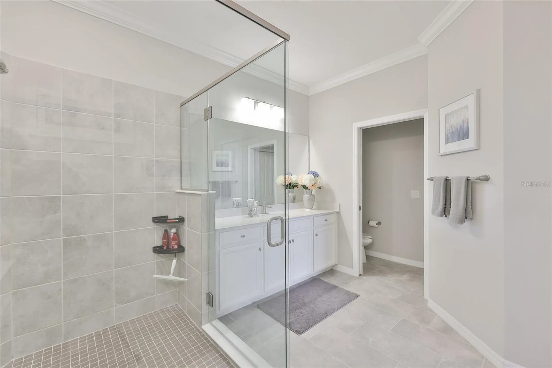 12405 Ghiberti Circle Venice FL 34293
