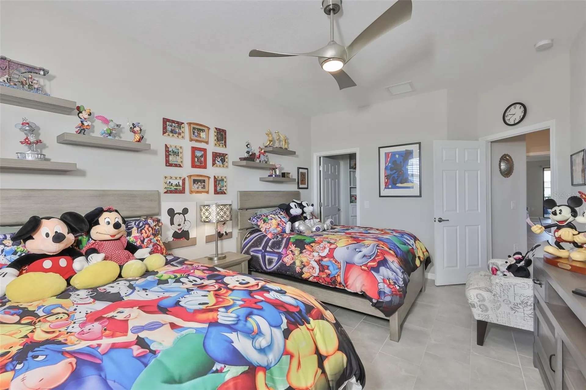 12405 Ghiberti Circle Venice FL 34293