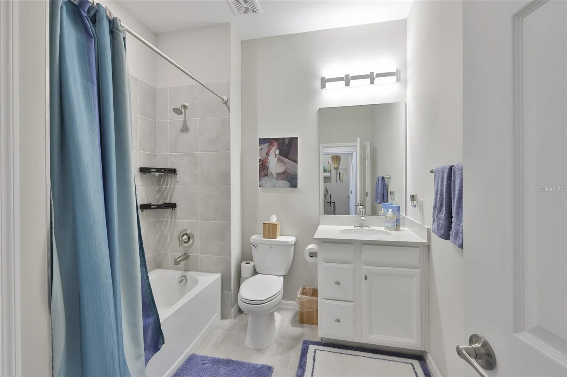 12405 Ghiberti Circle Venice FL 34293