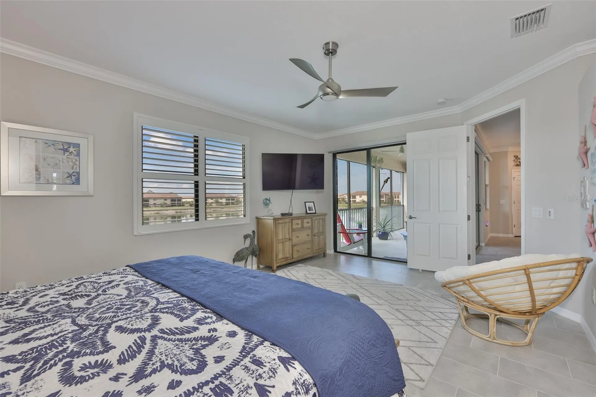 12405 Ghiberti Circle Venice FL 34293