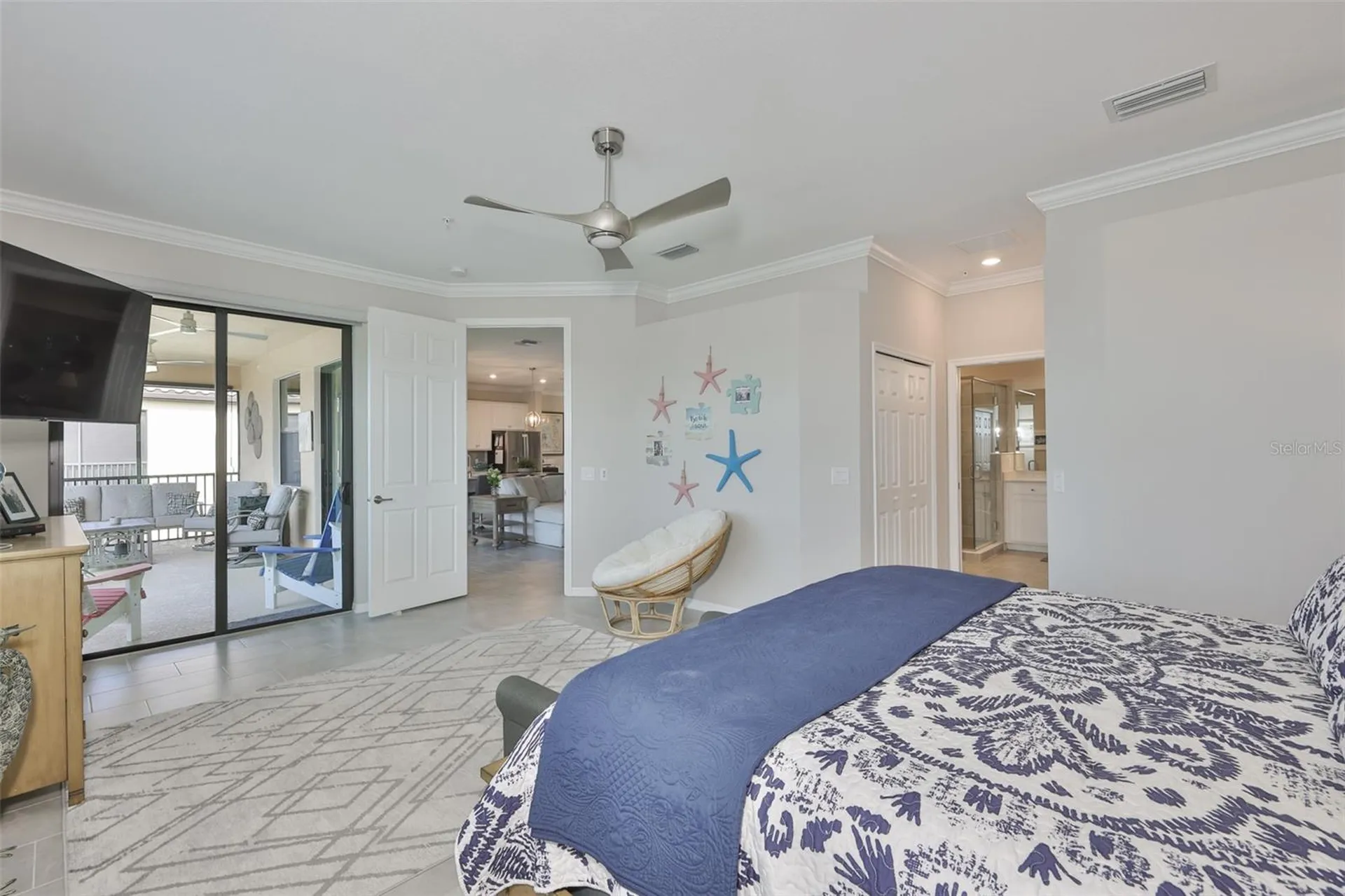 12405 Ghiberti Circle Venice FL 34293
