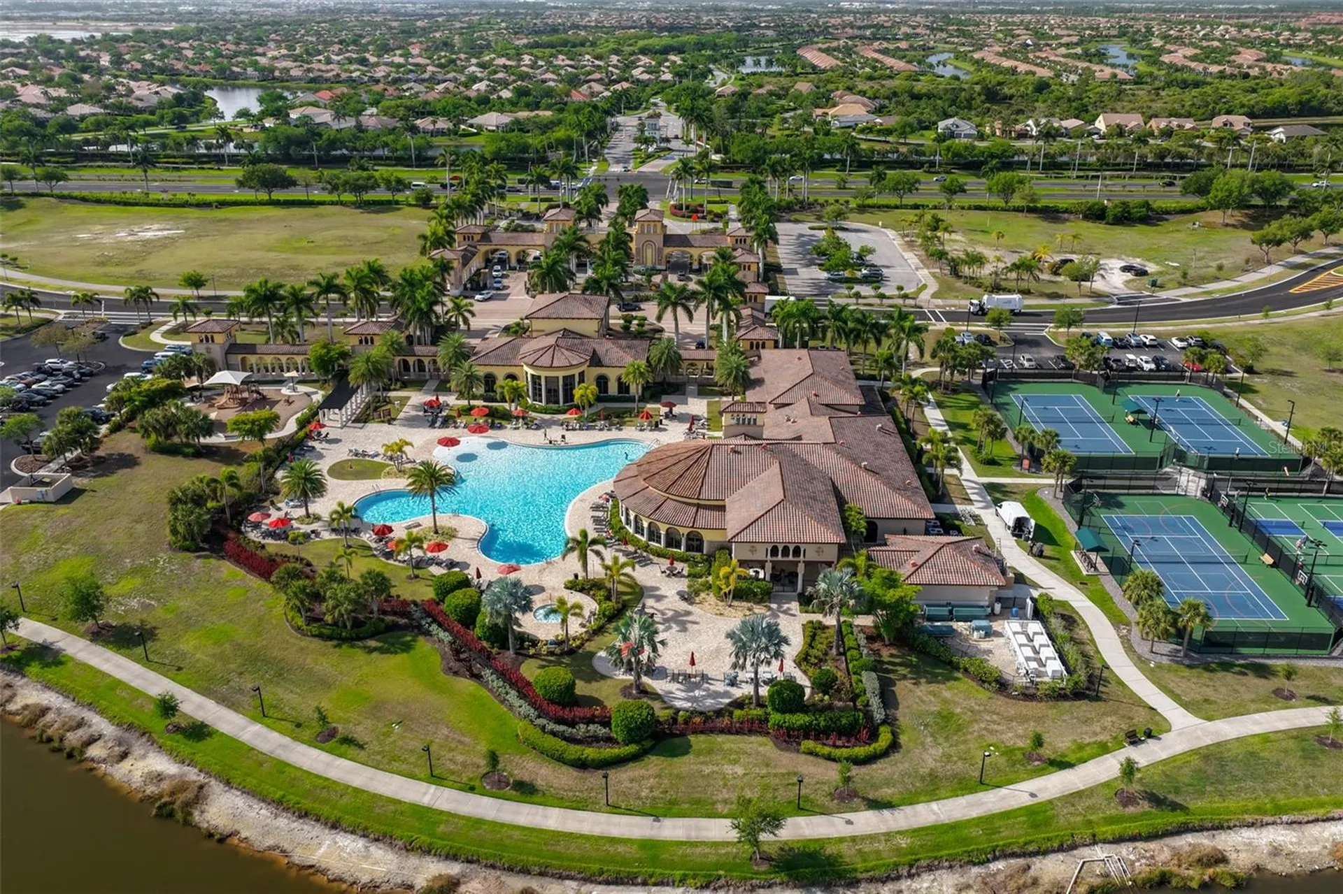 12405 Ghiberti Circle Venice FL 34293