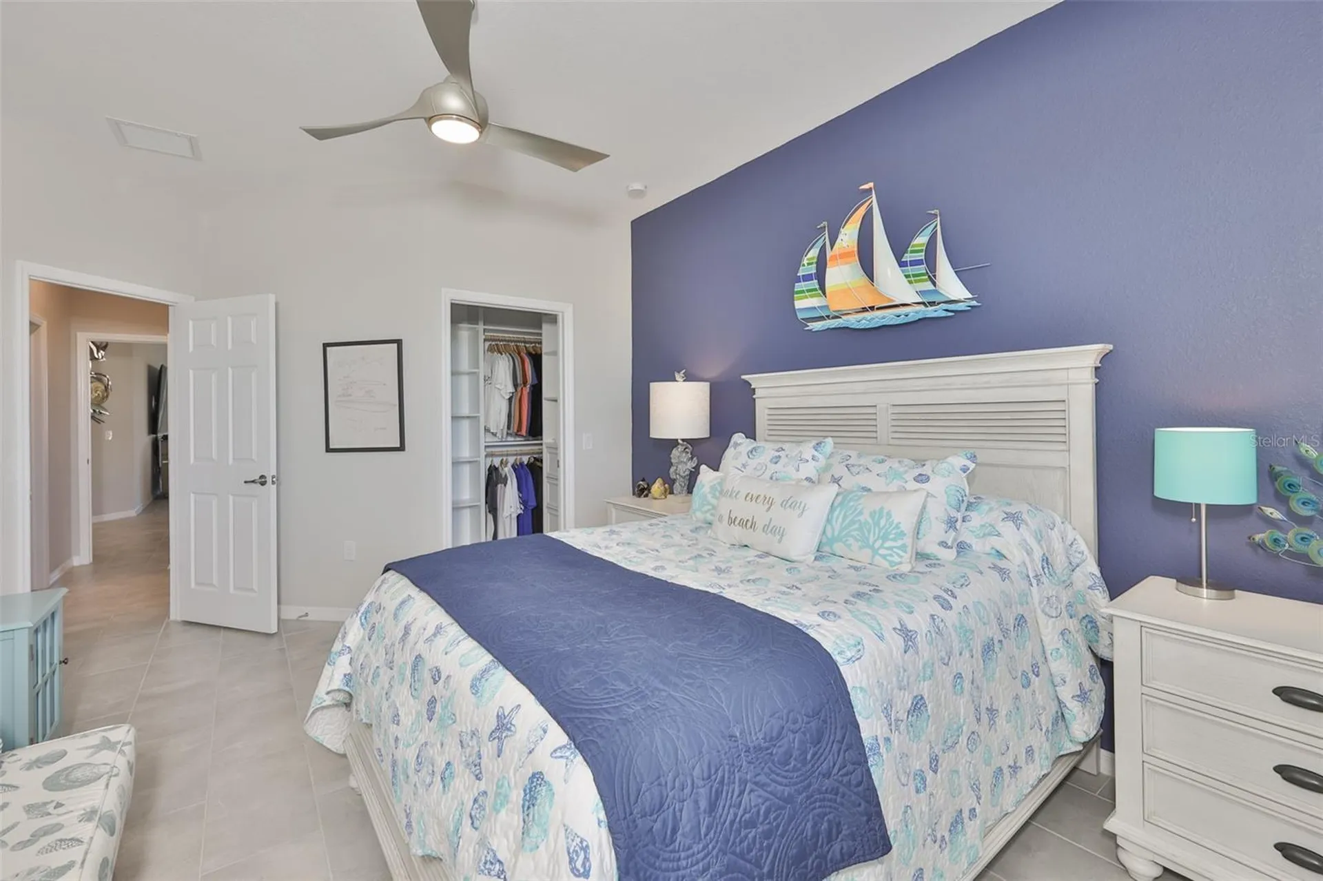 12405 Ghiberti Circle Venice FL 34293