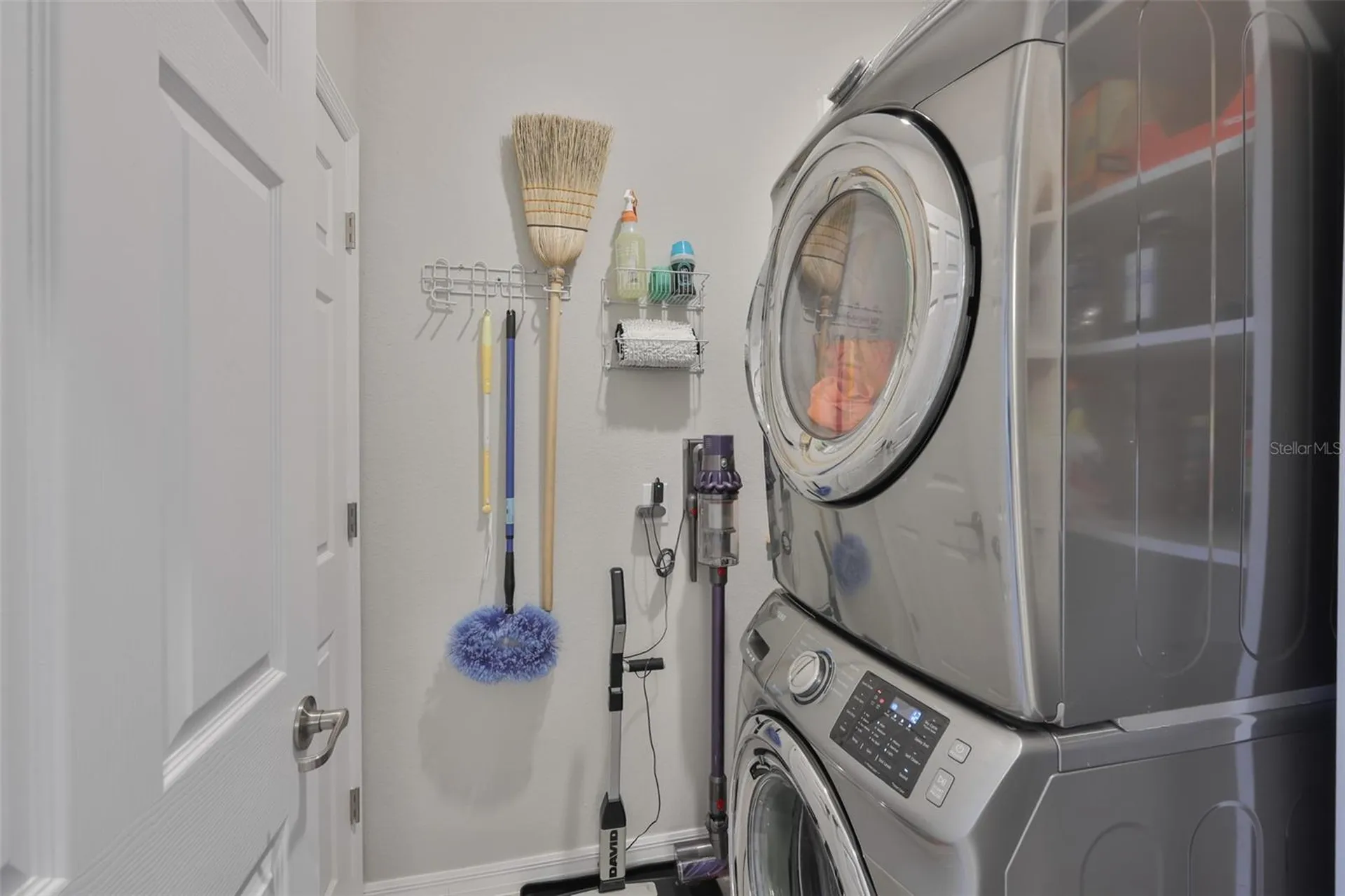12405 Ghiberti Circle Venice FL 34293