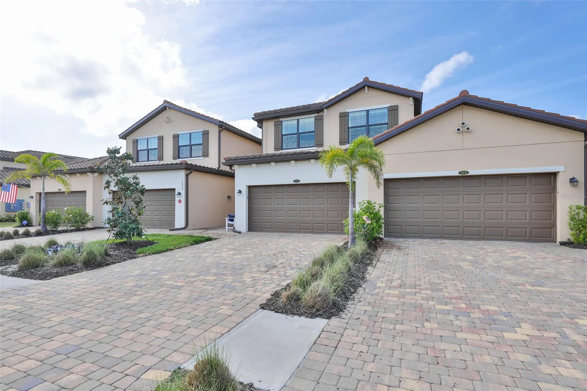 12405 Ghiberti Circle Venice FL 34293