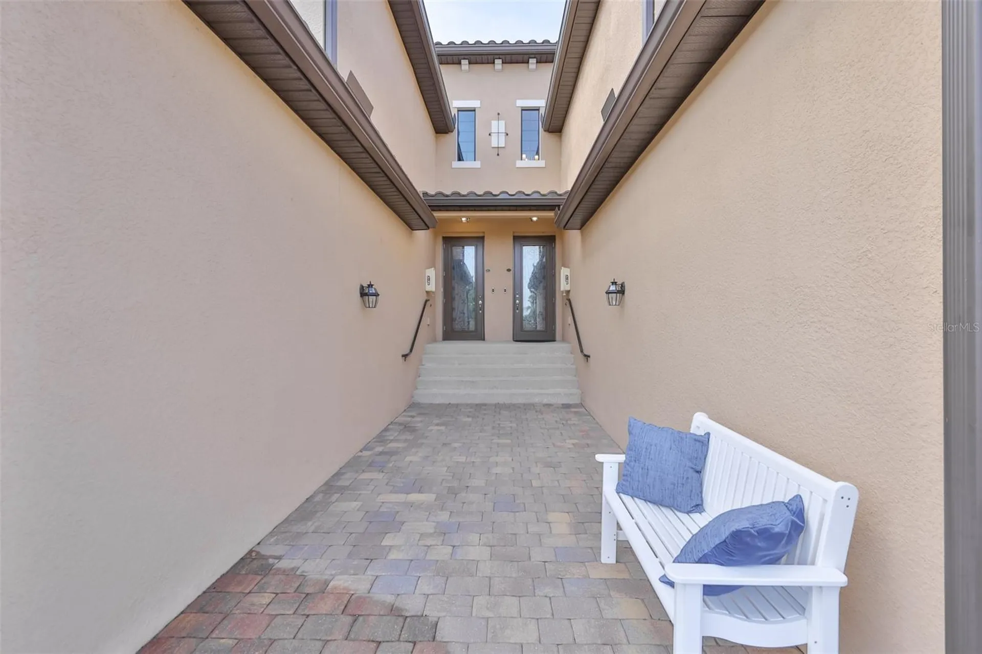 12405 Ghiberti Circle Venice FL 34293