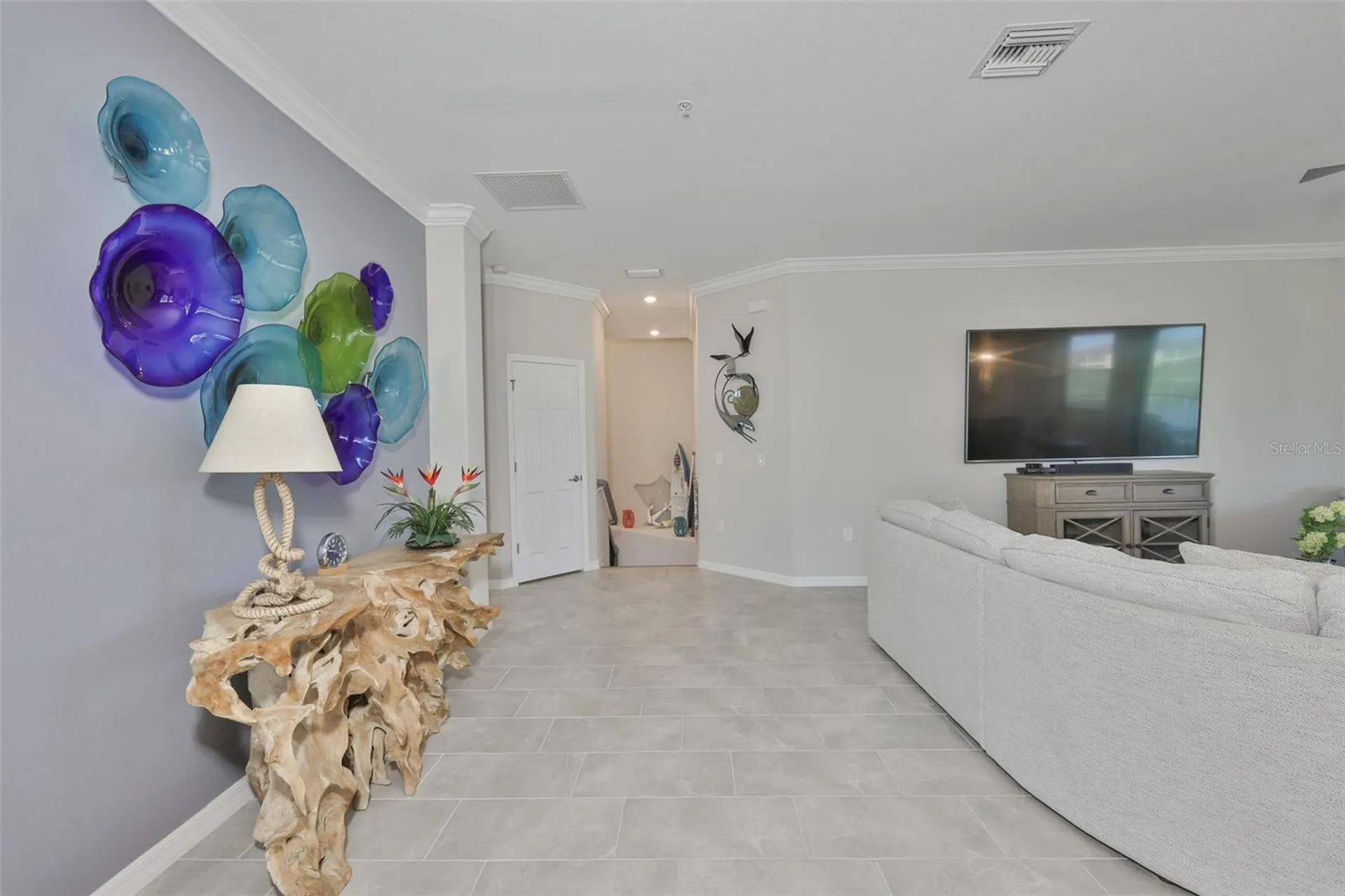12405 Ghiberti Circle Venice FL 34293