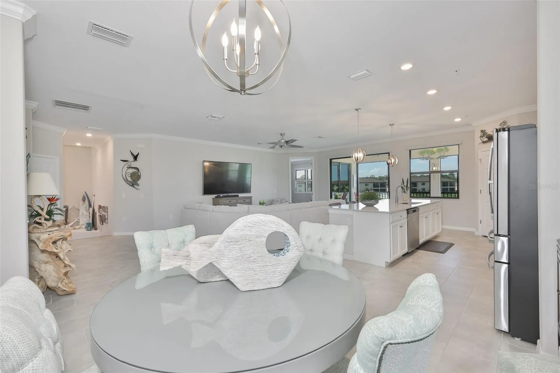 12405 Ghiberti Circle Venice FL 34293