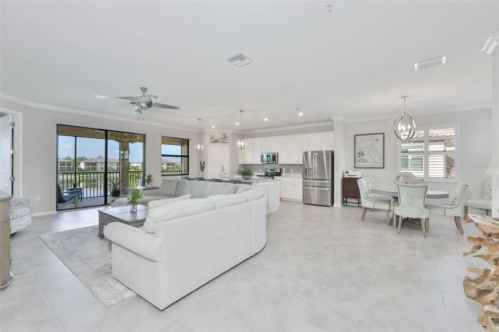 12405 Ghiberti Circle Venice FL 34293