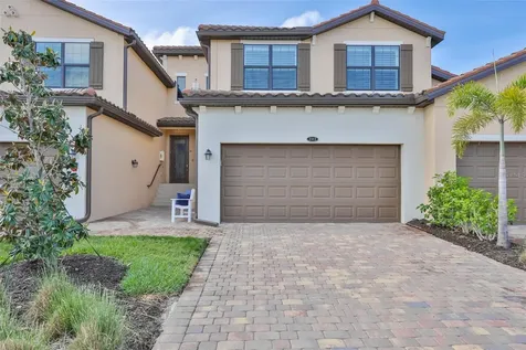 12405 Ghiberti Circle Venice FL 34293