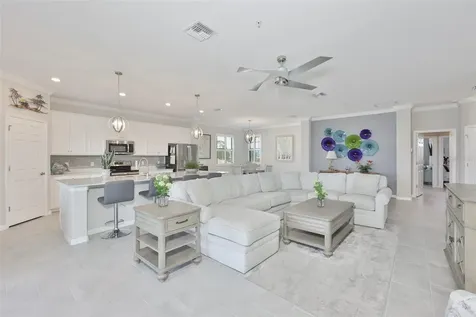 12405 Ghiberti Circle Venice FL 34293