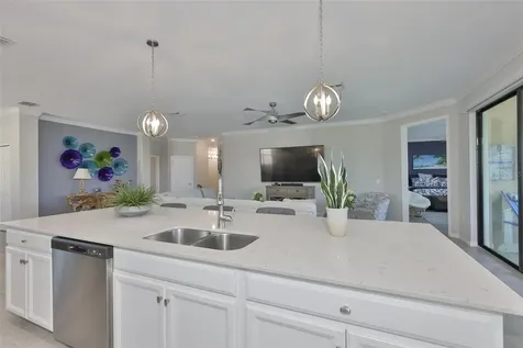12405 Ghiberti Circle Venice FL 34293