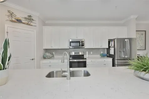 12405 Ghiberti Circle Venice FL 34293