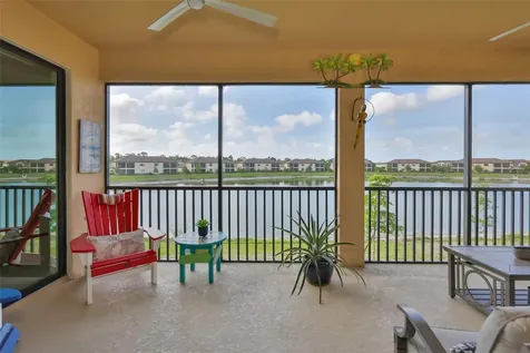 12405 Ghiberti Circle Venice FL 34293