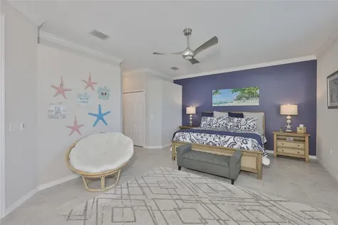 12405 Ghiberti Circle Venice FL 34293