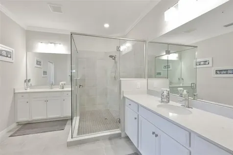 12405 Ghiberti Circle Venice FL 34293