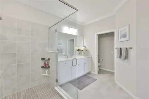 12405 Ghiberti Circle Venice FL 34293