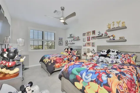 12405 Ghiberti Circle Venice FL 34293
