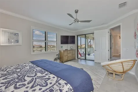 12405 Ghiberti Circle Venice FL 34293