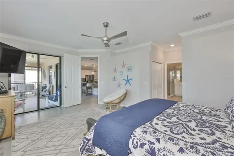 12405 Ghiberti Circle Venice FL 34293