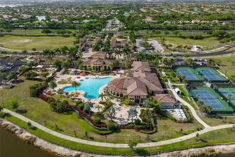 12405 Ghiberti Circle Venice FL 34293