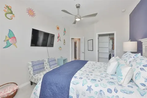 12405 Ghiberti Circle Venice FL 34293