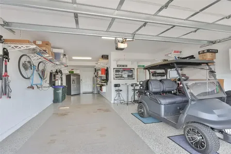 12405 Ghiberti Circle Venice FL 34293