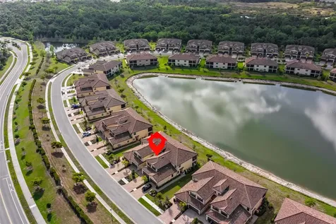 12405 Ghiberti Circle Venice FL 34293