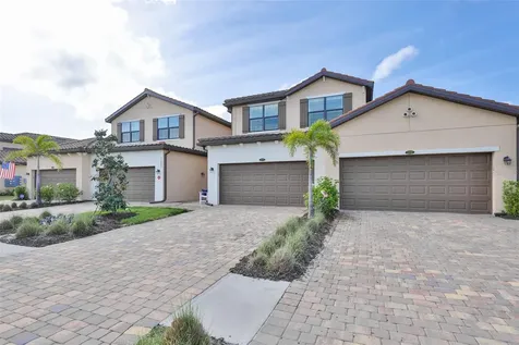 12405 Ghiberti Circle Venice FL 34293