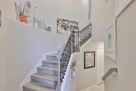 12405 Ghiberti Circle Venice FL 34293