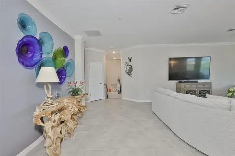 12405 Ghiberti Circle Venice FL 34293