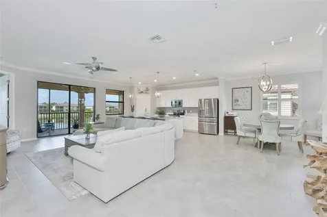 12405 Ghiberti Circle Venice FL 34293