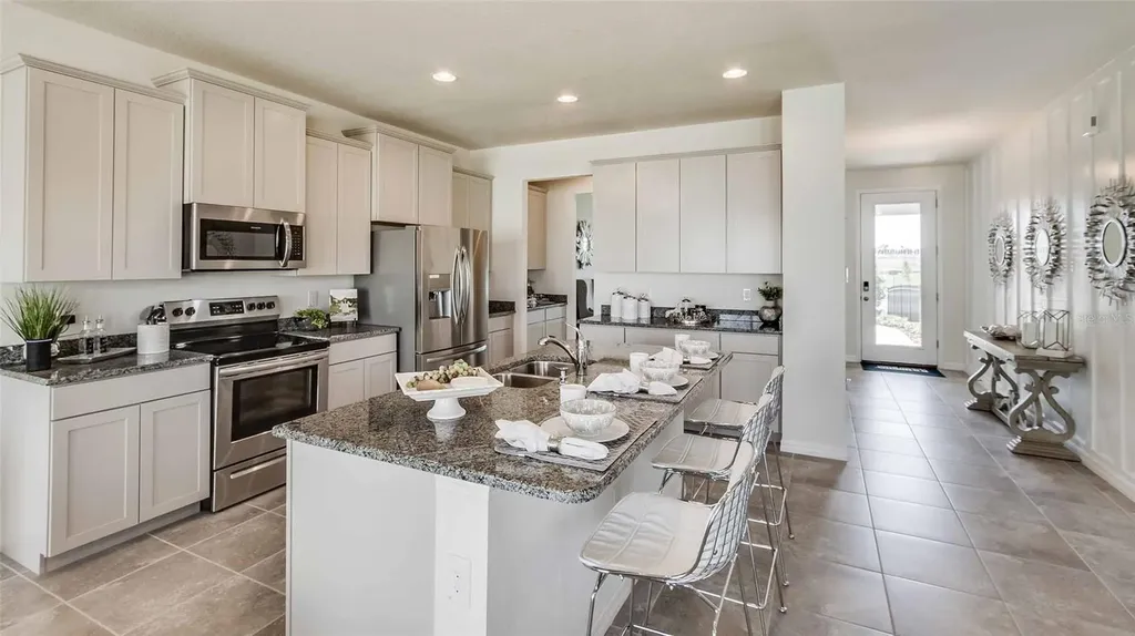11929 Kingsley Trail Parrish FL 34219