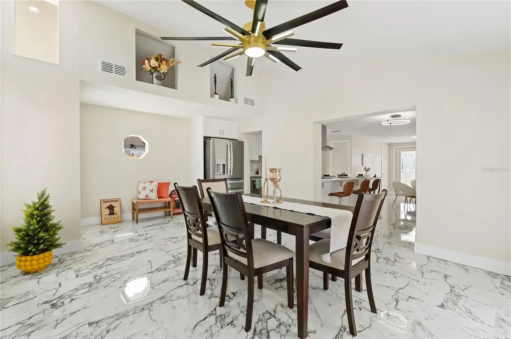 8335 Galewood Circle Tampa FL 33615