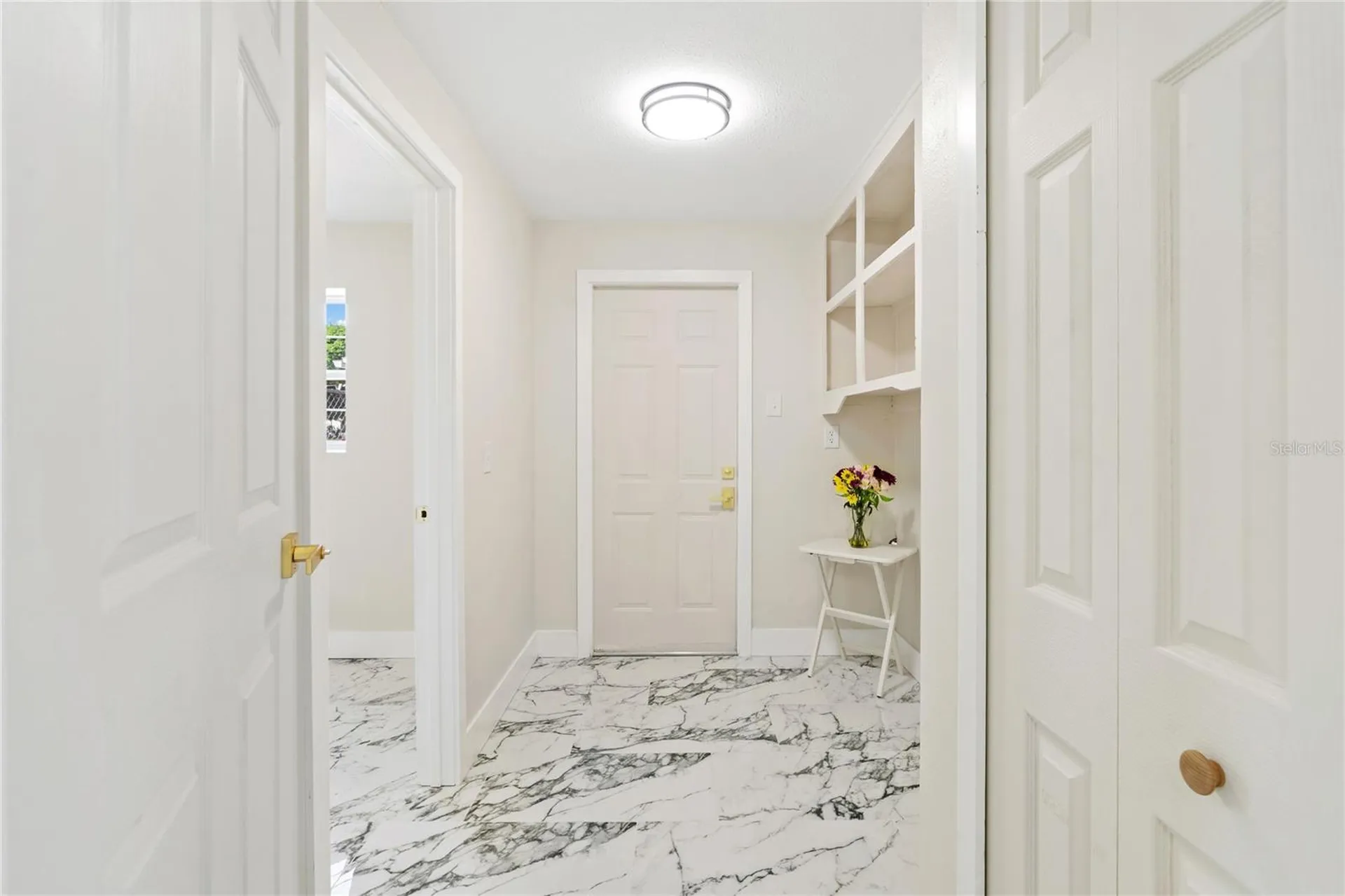 8335 Galewood Circle Tampa FL 33615