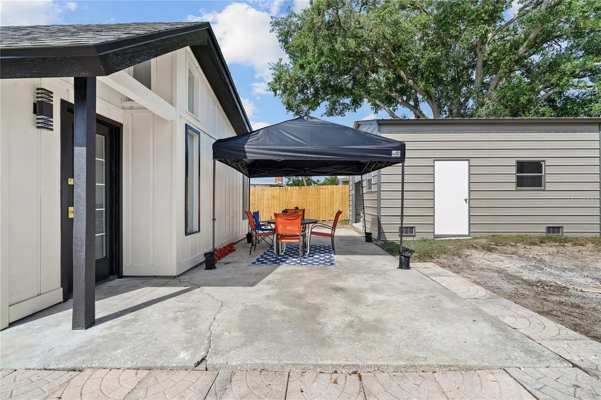 8335 Galewood Circle Tampa FL 33615