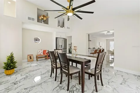 8335 Galewood Circle Tampa FL 33615