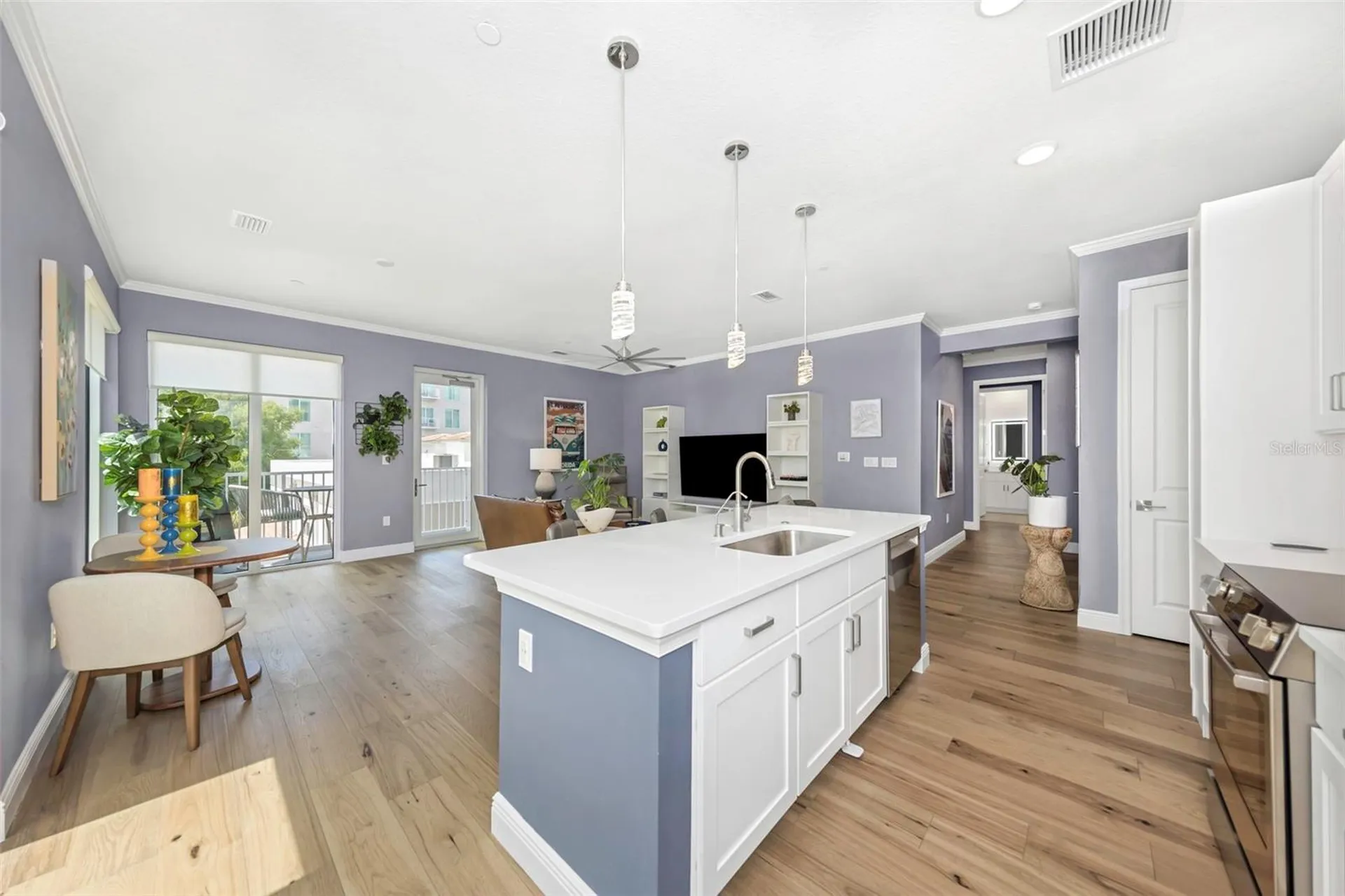 600 3rd Avenue S St Petersburg FL 33701
